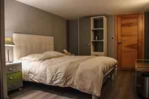 Villas Villa d-exception au Beausset avec piscine chauffee : photos des chambres