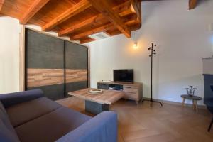 Appartements Le XILOTIK - Peaceful apartment in Espelette : photos des chambres