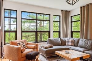 Tremblant Prestige - Les Eaux 235-1