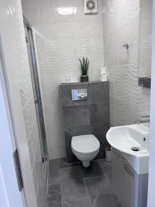 Olea Rooms Piran Old Town