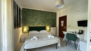 Agriturismo Colle Maiano