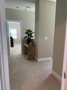 Sparrows Nest 3br 2 and half bath beach cottage