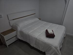 Apartamentos Sanlucar