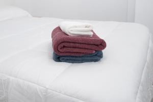 Apartamentos Sanlucar