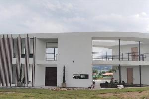 Casa ilama Hospedaje Boutique es un espacio Familiar con el confort de un hotel