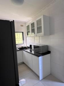 Florence villas ibex hill