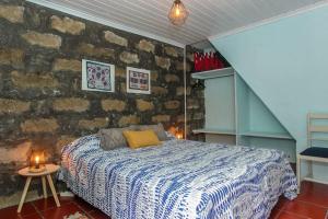 Casa da Avó Madalena