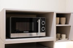 Elegant Comfort 2BR Apartment in Athens