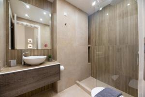 Elegant Comfort 2BR Apartment in Athens