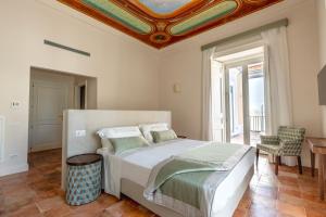 Aqua Mirabilis Relais de Charme