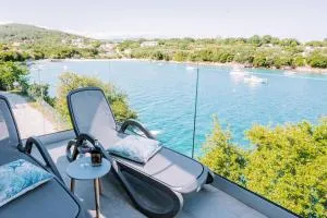 Apartment Franka - Sveta Marina