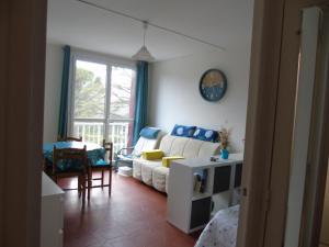 Appartements ideal curiste : photos des chambres
