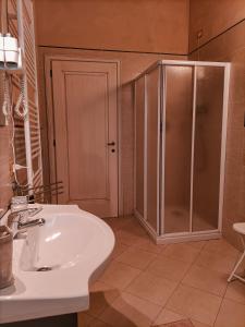 Il Casale di David