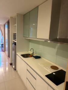 KLCC Room