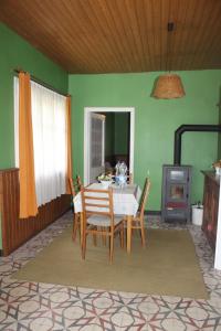 Golden Rose Apartman