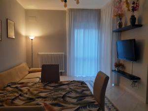 Casa de 2 dormitorios