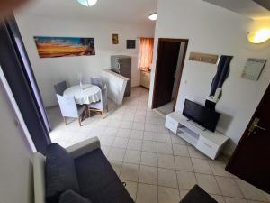 Villa Palma - Ubytování bez kategorie ve městě Slatine