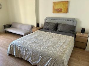 Boa Vista Apartamento