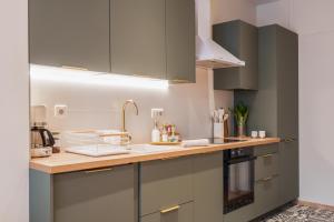 La Terrasse Saint-Gatien - PrestiPlace Collection