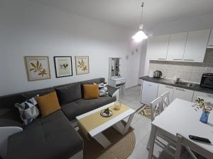 Vacation House Rental 20m From the Beach