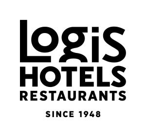 Le Boeuf Couronne - Hotel & Restaurant Chartres- Logis Hotels : photos des chambres