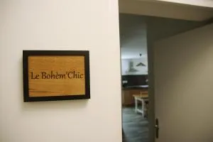 La belle Epoque - Damparis