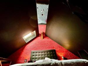 Appartements loft des desirs hammam, jacuzzi : photos des chambres