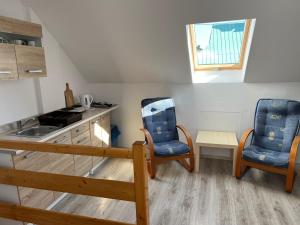 Domek Olivia na Wyłączność