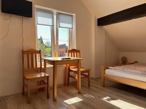 Domek Olivia na Wyłączność