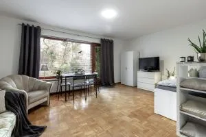 Arkadia - Gästehaus Rümpel - Grabau