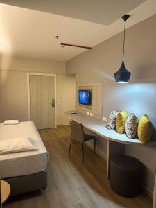 SAN MARINO SUITES HOTEL By NOBILE