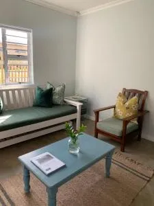 Bokkabanas Self-Catering - Boknes