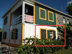 Faial Adega Lemos