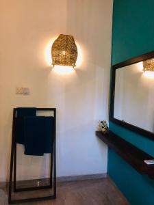 Kottamba Villa Tangalle