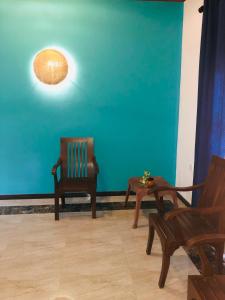 Kottamba Villa Tangalle