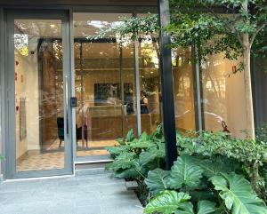 Loft Boutique Allianz Parque