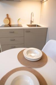 Elegant Ada Johanna studio apartment, close to the city centre and beach