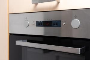 Park Szczytnicki 2-Bedroom Apartment by BookingHost