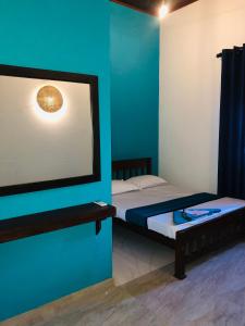 Kottamba Villa Tangalle