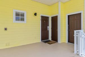 Bahama Bay third floor unit close to Disney