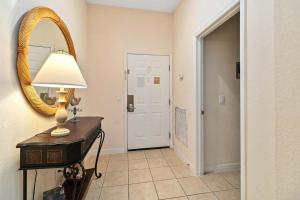 Bahama Bay third floor unit close to Disney