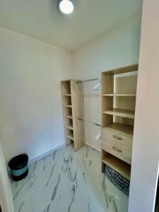 Depa en Playa 7min Mar y 5ta Av