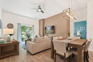 Bahama Bay awesome Star Wars room