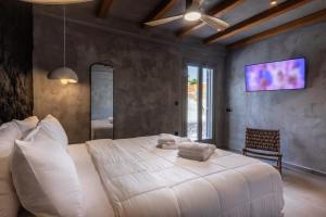 Osmio Luxury Residence