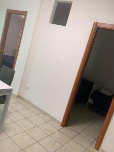 Ippocampo alba e tramonto al giardino duepuntozero