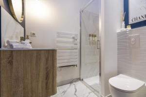 La Terrasse Saint-Gatien - PrestiPlace Collection