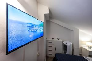 NEW Modern Studio Apartment Nina 