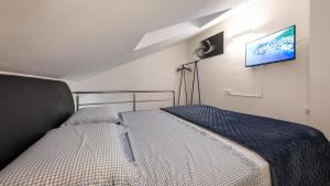 NEW Modern Studio Apartment Nina 