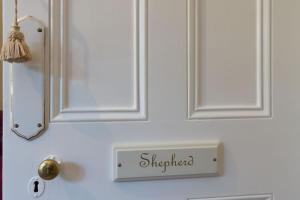 Beaufort House Akaroa