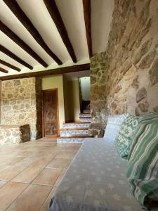 Casa Carmeta Beceite